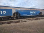 RUMO HTT-351271-1